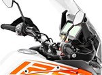 KTM 1290 Superadventure S im ersten Test