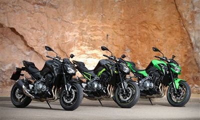 BKM Angrillen 04.03. - Bild 1