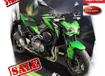 TAG DER OFFENEN TÜR