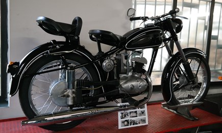 Oldtimertreffen, Ausfahrten & Teilemärkte in Sachsen und Thüringen 2025 Oldtimertreffen, Ausfahrten & Teilemärkte in Sachsen und Thüringen 2025