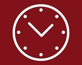 Geschäft und Werkstatt am 16.09.2023 geschlossen !!