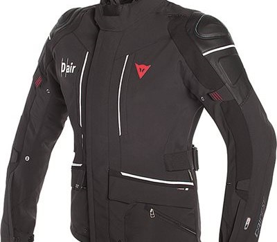 DAINESE CYCLONE D-AIR NEU - Bild 2