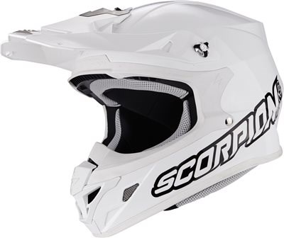 Scorpion VX-21 AIR - Bild 7