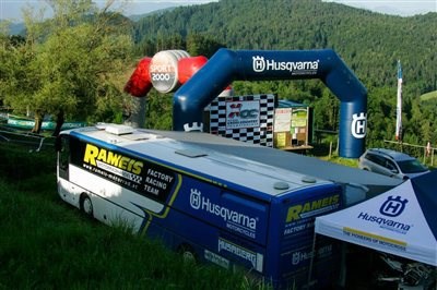 ACC 2017: Online-Nennung ab 1. März möglich - Bild 1