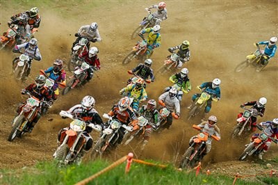 ACC 2017: Online-Nennung ab 1. März möglich - Bild 3