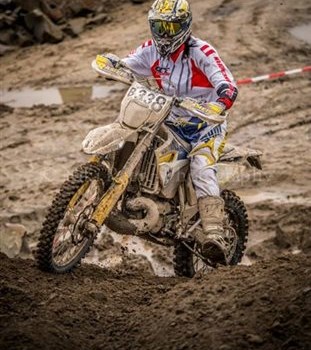 ACC 2017: Online-Nennung ab 1. März möglich - Bild 4