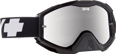 SPY+ KLUTCH MX-Brillen - Bild 1 SPY+ KLUTCH MX-Brillen - Bild 1