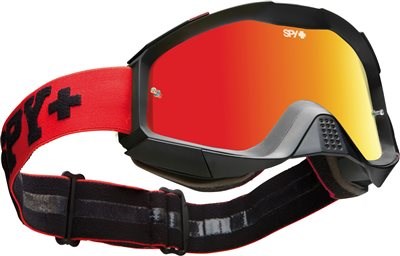 SPY+ KLUTCH MX-Brillen - Bild 2 SPY+ KLUTCH MX-Brillen - Bild 2