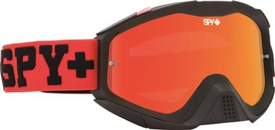 SPY+ KLUTCH MX-Brillen - Bild 3 SPY+ KLUTCH MX-Brillen - Bild 3