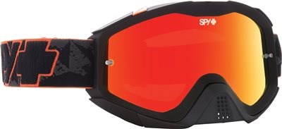 SPY+ KLUTCH MX-Brillen - Bild 6 SPY+ KLUTCH MX-Brillen - Bild 6