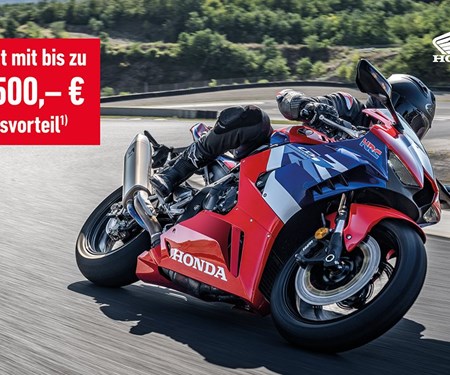 Fahrgefühl auf einem neuen Level