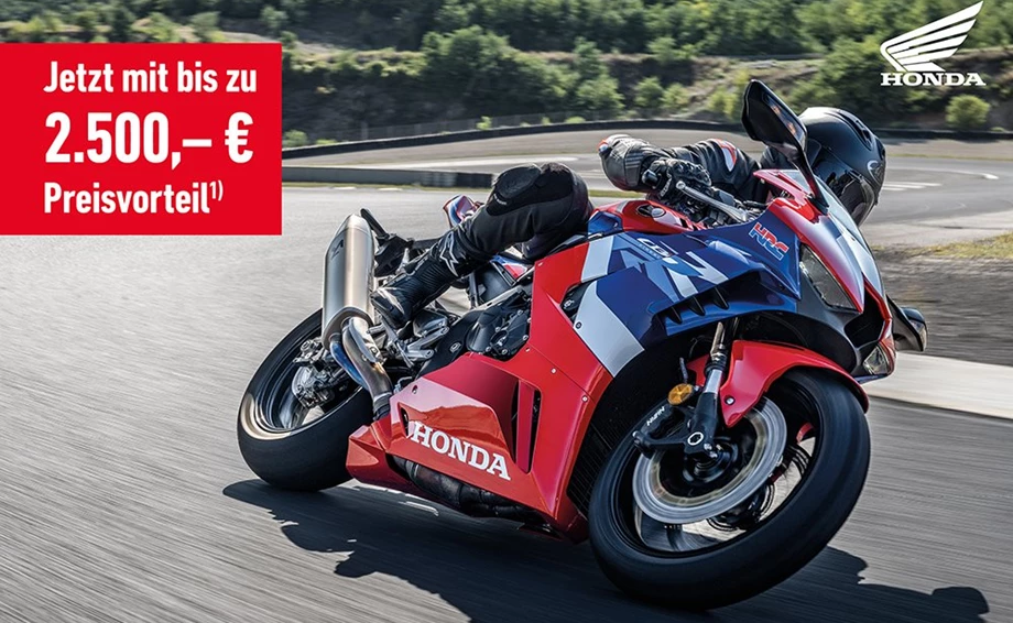 Fahrgefühl auf einem neuen Level Bild 1: Fahrgefühl auf einem neuen Level