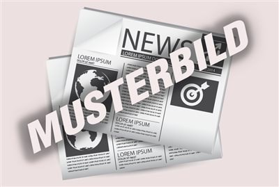 Unsere neue Webseite ist ONLINE