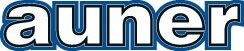 Deine Karriere bei Auner