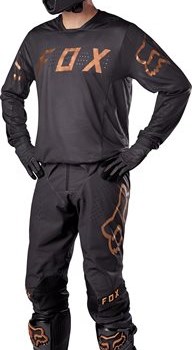 FOX Flexair Moth LE brandneu bei Auner! - Bild 1