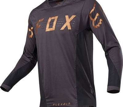 FOX Flexair Moth LE brandneu bei Auner! - Bild 2