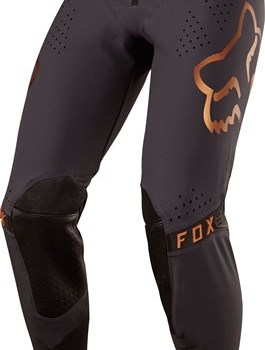FOX Flexair Moth LE brandneu bei Auner! - Bild 3
