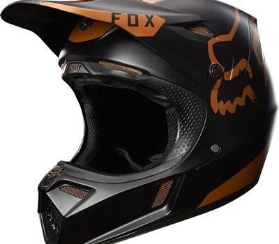FOX Flexair Moth LE brandneu bei Auner! - Bild 4