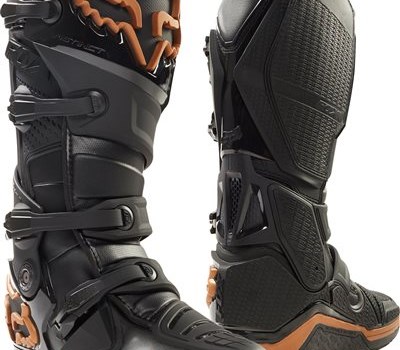 FOX Flexair Moth LE brandneu bei Auner! - Bild 5