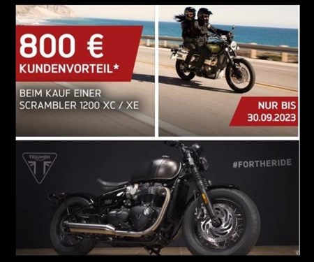 800 Euro sparen!