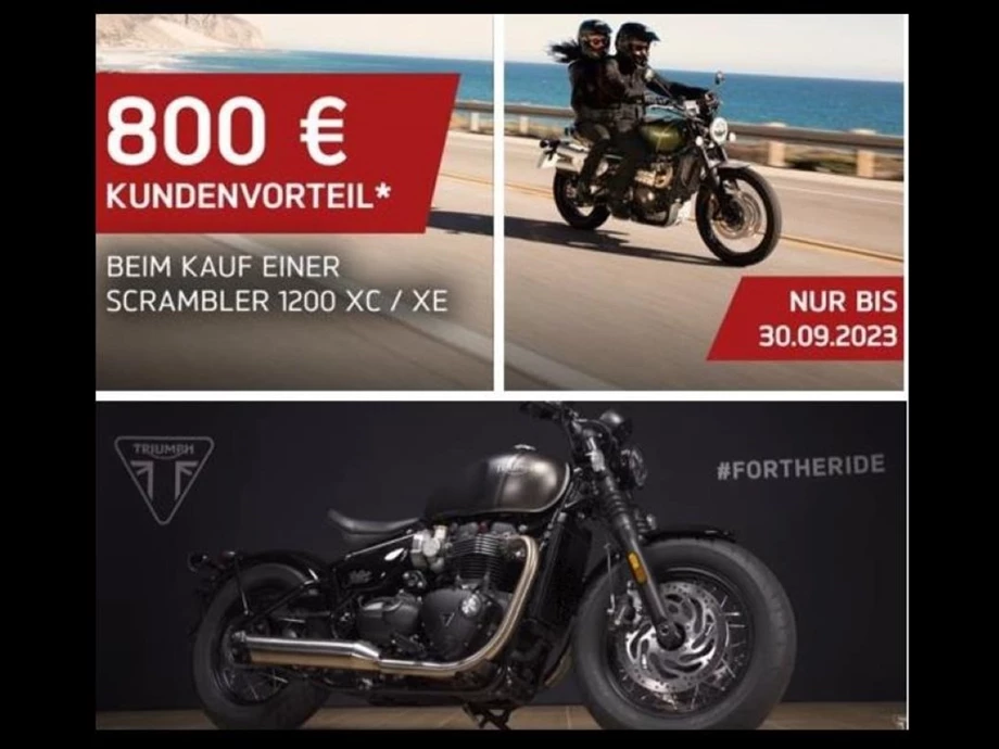 800 Euro sparen! Bild 1: 800 Euro sparen!