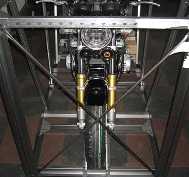 Honda Semmler - CB1100RS eingetroffen  - Bild 6 Honda Semmler - CB1100RS eingetroffen  - Bild 6