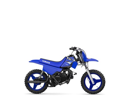 Die neuen 2026er Crosser sind lieferbar!  