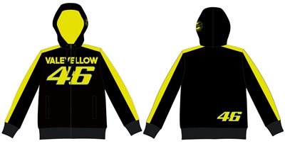 Des Doktors neue Kleider - Bild 1