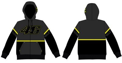 Des Doktors neue Kleider - Bild 2