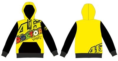 Des Doktors neue Kleider - Bild 3