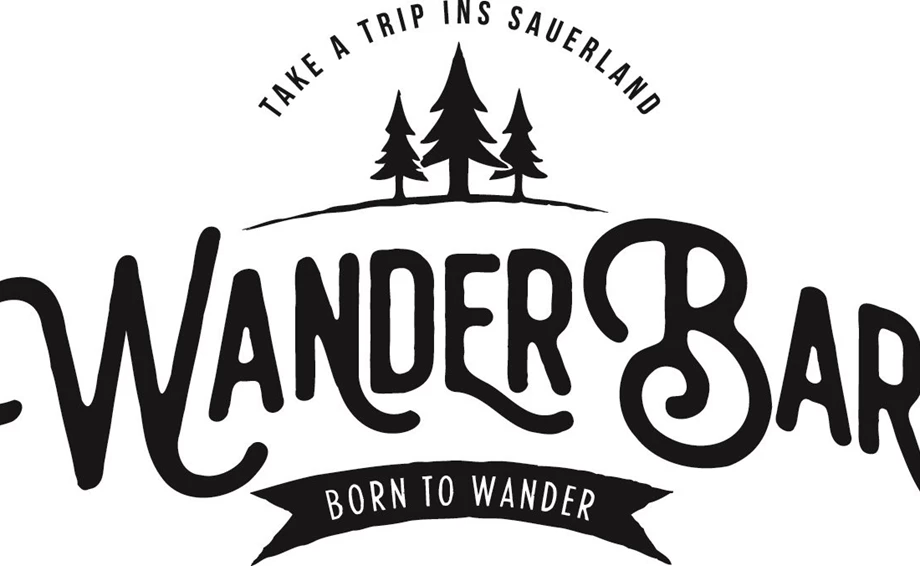 DIE WANDERBAR IM SAUERLAND Bild 1: DIE WANDERBAR IM SAUERLAND