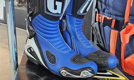 Jetzt zuschlagen! statt 249€ nur 59€