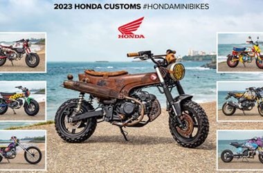 https://www.honda.at/motorcycles/experience-honda/news-and-events/2023-09-15-honda-customs-wettbewerb-2023.html