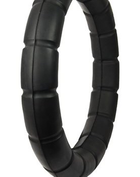 GIBSON MOUTECH Speedy Mousse: „Da liegt was in der Luft….“ - Bild 1