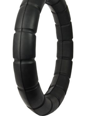 GIBSON MOUTECH Speedy Mousse: „Da liegt was in der Luft….“ GIBSON MOUTECH Speedy Mousse: „Da liegt was in der Luft….“