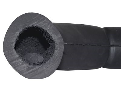 GIBSON MOUTECH Speedy Mousse: „Da liegt was in der Luft….“ - Bild 3