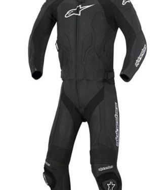 Auner Frühjahrs-Flohmarkt Aktion zum Saisonauftakt!