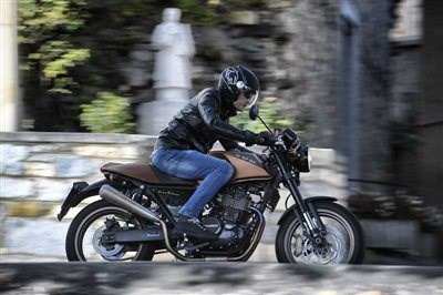 >>>SWM Gran Milano Promotion Video<<<