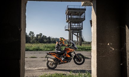 2000€ Rabatt, jetzt sichern! 