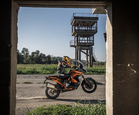 2000€ Rabatt, jetzt sichern! 