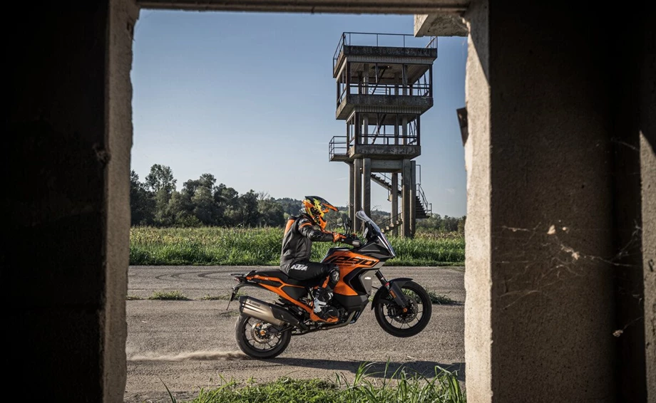 2000€ Rabatt, jetzt sichern!  Bild 1: 2000€ Rabatt, jetzt sichern!