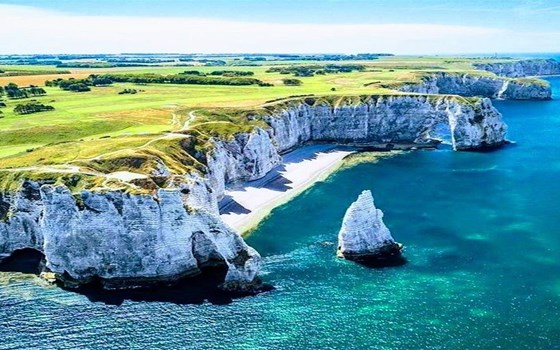 Neuseeland Adventure Tour 2025 - Bild 18