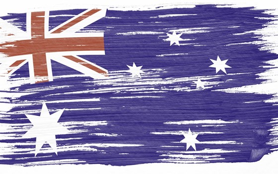 Neuseeland Adventure Tour 2025 - Bild 19