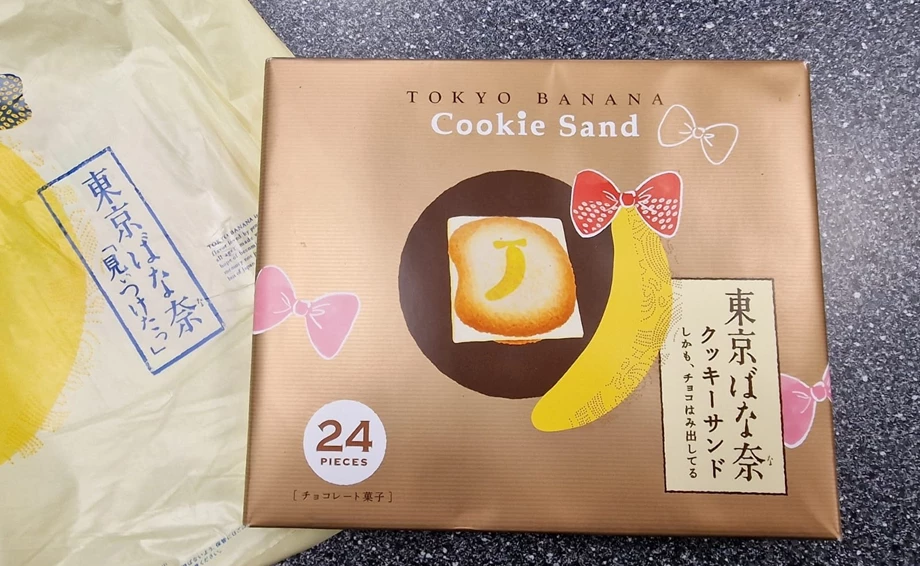 Honda Semmler - Hoher Besuch von Honda Bild 3: Honda Semmler - Hoher Besuch von Honda