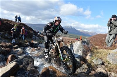 VERTIGO / TORROT in Wr. Neustadt VERTIGO / TORROT in Wr. Neustadt