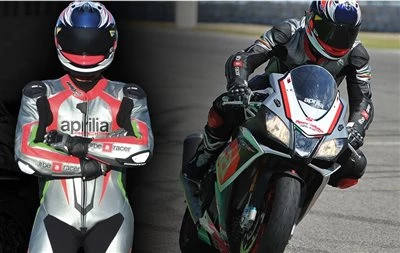 "FACE THE RACE" eine Hammeraktion Bild 1: "FACE THE RACE" eine Hammeraktion