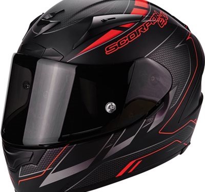 SCORPION EXO 2000 EVO AIR  SCORPION EXO 2000 EVO AIR