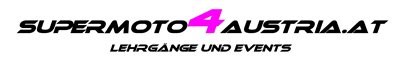 Supermoto4Austria Supermoto4Austria