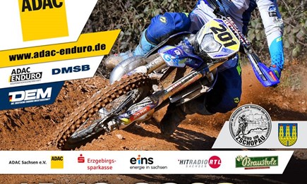 Rund um Zschopau: Zurück zu den Wurzeln!