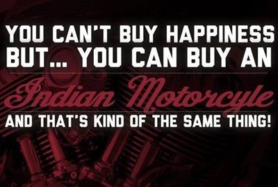 Indian Scout Sixty ABS Old School Bobber schon ab € 15760 - Bild 4